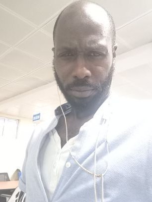 Direct Response Marketer and Copywriter
Boxer,Mathematician, Doer.