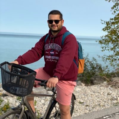 akhilbabal's profile picture. 