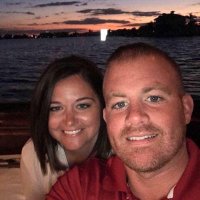 Sean Dunlay (@dunlaysean) 's Twitter Profile