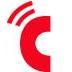Connect with Connect Digital Media UK, get more info about digital marketing space from Us.