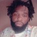 cedric (@team_ceddy) Twitter profile photo cedric (@team_ceddy) Twitter profile photo