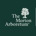 MortonArboretum (@MortonArboretum) Twitter profile photo