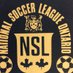 Canadian National Soccer League (@thecnsl) Twitter profile photo