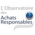 ObsAR (@obsar_asso) Twitter profile photo