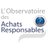 Obsar_asso's profile image