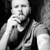ryanhauls (@ryanhauls) Twitter profile photo ryanhauls (@ryanhauls) Twitter profile photo