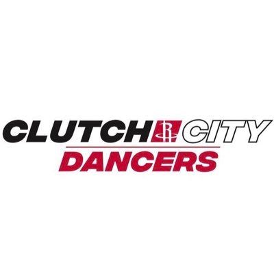 Clutch City Dancers Profile