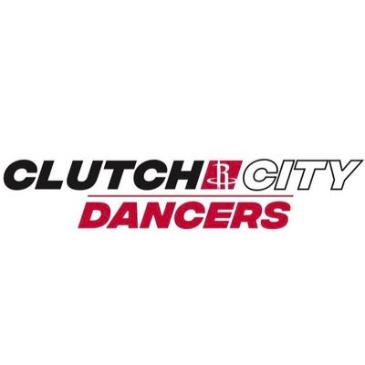 Official Twitter of the World Famous, Houston Rockets Clutch City Dancers!