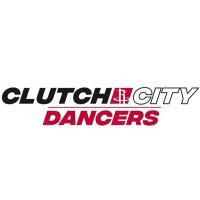 Clutch City Dancers(@officialccd) 's Twitter Profileg