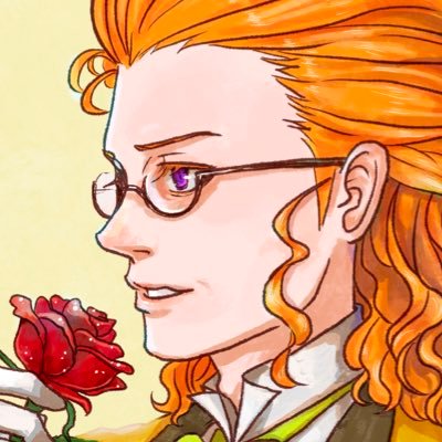 フ✏︎('ω')✏︎さんのプロフィール画像