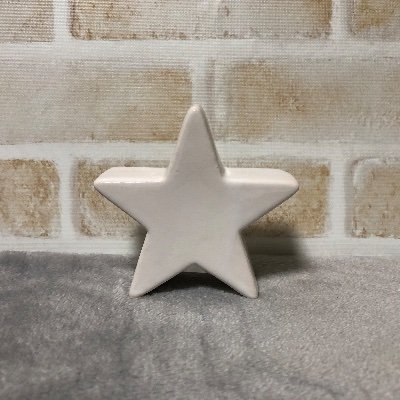 懸賞⭐️ポイ活⭐️あつ森⭐️ハンドメイド⭐️スイーツ 無言フォロー失礼します💦同じ趣味の方仲良くして下さい🥰 怪しい垢🙅‍♀️よろしくお願いします♪