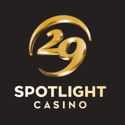 Spotlight 29 Casino Profile
