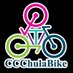 CCChulabike (@ccchulabike) Twitter profile photo CCChulabike (@ccchulabike) Twitter profile photo