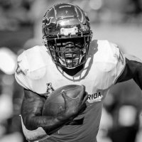 Jordan Cronkrite (@jcronkk) 's Twitter Profile Photo Jordan Cronkrite (@jcronkk) 's Twitter Profile Photo