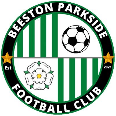 Beeston Parkside FC