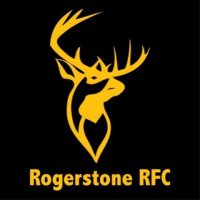 Rogerstone RFC (@rogerstonerfc) 's Twitter Profile
