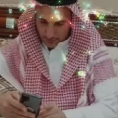 سبحان الله وبحمده سبحان الله العظيم أستغفره وأتوب له وهوأرحم الراحمين