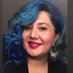 Duygunur Şahin Arsln (@duygunursahin) Twitter profile photo Duygunur Şahin Arsln (@duygunursahin) Twitter profile photo