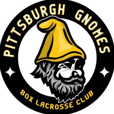 Senior A Box Lacrosse Club (18+)      IBLA - Pennsylvania