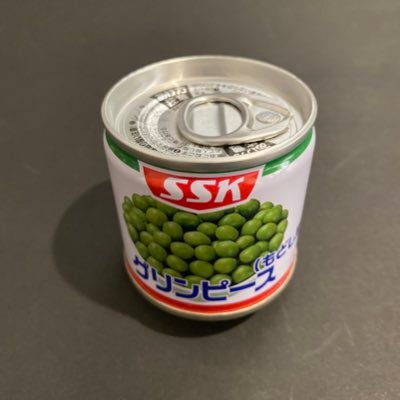 JacksBookshelf's profile picture. 明治大学政経学部卒業。業界紙記者、編集者を経てゲーム企画者。主なゲーム作品に『天空のレストラン』。直近はゲーム制作中。塩崎剛三著『198Xのファミコン狂想曲』＆『199Xのウッドボール通信』の企画、『荒井清和40thオールキャラクターズ』の編集を担当。年一回、青豆読書会を開催。