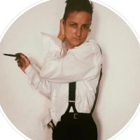 Libro Levi Bridgeman (@librolevibridge) 's Twitter Profile
