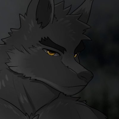 Furravityさんのプロフィール画像