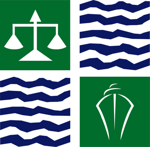 KOMA_Tribunal's profile picture. 해양안전심판원은 해양사고에 대한 특별행정심판을 수행하는 행정기관입니다. 주요임무는 해양사고에 대한 과학적인 조사와 심판을 통한 정확한 사고 원인규명과 재발 방지를 위한 제도개선 권고, 해기사 행정처분 및 국가공식통계 생산입니다.