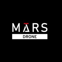 MĀRS DRONE (@marsdrone) 's Twitter Profile Photo