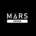 MĀRS DRONE (@marsdrone) Twitter profile photo MĀRS DRONE (@marsdrone) Twitter profile photo
