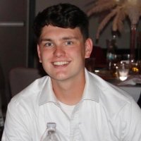 Brock Parham (@brockparham3) 's Twitter Profile