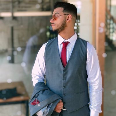 bofa_sati's profile picture. IT engineering 💻🖱|| advertisement designer 🖼🖨 || Writer ✒