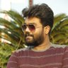 RAJAARUN_M's profile picture. Enjoy every moment of life