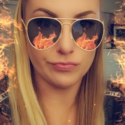 LatterDazySaint's profile picture. Mama bear of FIVE!!