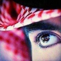 ابراهيم الدوسري (@19ibrahim9) 's Twitter Profile