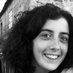 ana c. nodar (@radonobac) Twitter profile photo