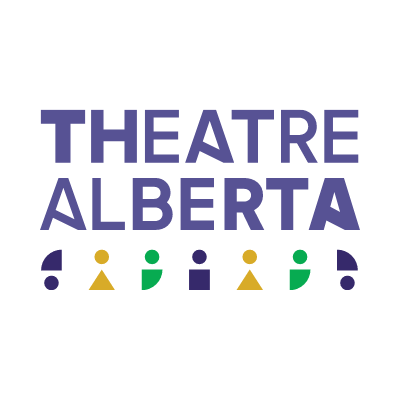 Follow us for #abtheatre news, auditions, jobs, workshops, events and more. We are Alberta's resource for all things theatrical. We are here to help!