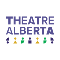 Theatre Alberta (@theatrealberta) 's Twitter Profile Photo Theatre Alberta (@theatrealberta) 's Twitter Profile Photo