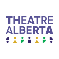 Theatre Alberta(@TheatreAlberta) 's Twitter Profile Photo