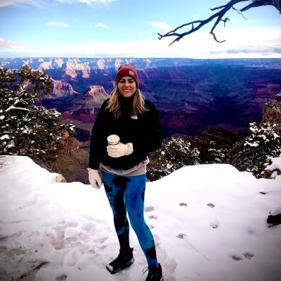 AmyPearsall5's profile picture. 