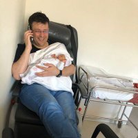 Juan Antonio Lancho (@ja_lancho) 's Twitter Profile Photo Juan Antonio Lancho (@ja_lancho) 's Twitter Profile Photo