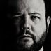 Milo J. Krmpotić (@mjk1974) Twitter profile photo Milo J. Krmpotić (@mjk1974) Twitter profile photo
