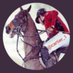 الفارس تابعنى↔️اتابعك ⚖️ (@cartier_1) Twitter profile photo الفارس تابعنى↔️اتابعك ⚖️ (@cartier_1) Twitter profile photo
