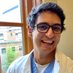 David Harmon MD (@davidharmonmd) Twitter profile photo David Harmon MD (@davidharmonmd) Twitter profile photo