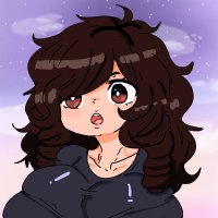 ♥Carni♥ (@carnivalouswalt) 's Twitter Profile