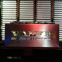 VALVE SOUND SYSTEM (@valvesoundsys) 's Twitter Profile