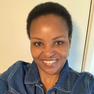 mermbo's profile picture. choosing love everyday even when it’s hard to love.