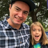 Stephen Schramm (@stephenschramm) 's Twitter Profile
