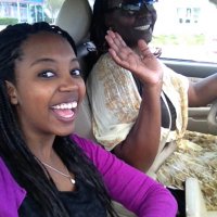 IRENE (@indwaru) 's Twitter Profile Photo IRENE (@indwaru) 's Twitter Profile Photo