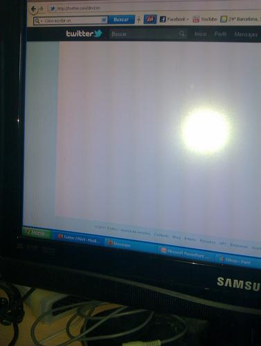 Workfuture's profile picture. 