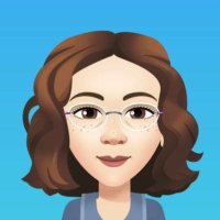 Susan O'Sullivan (@susanverse) 's Twitter Profile